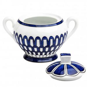 Bleus D'Ailleurs Sugar Bowl