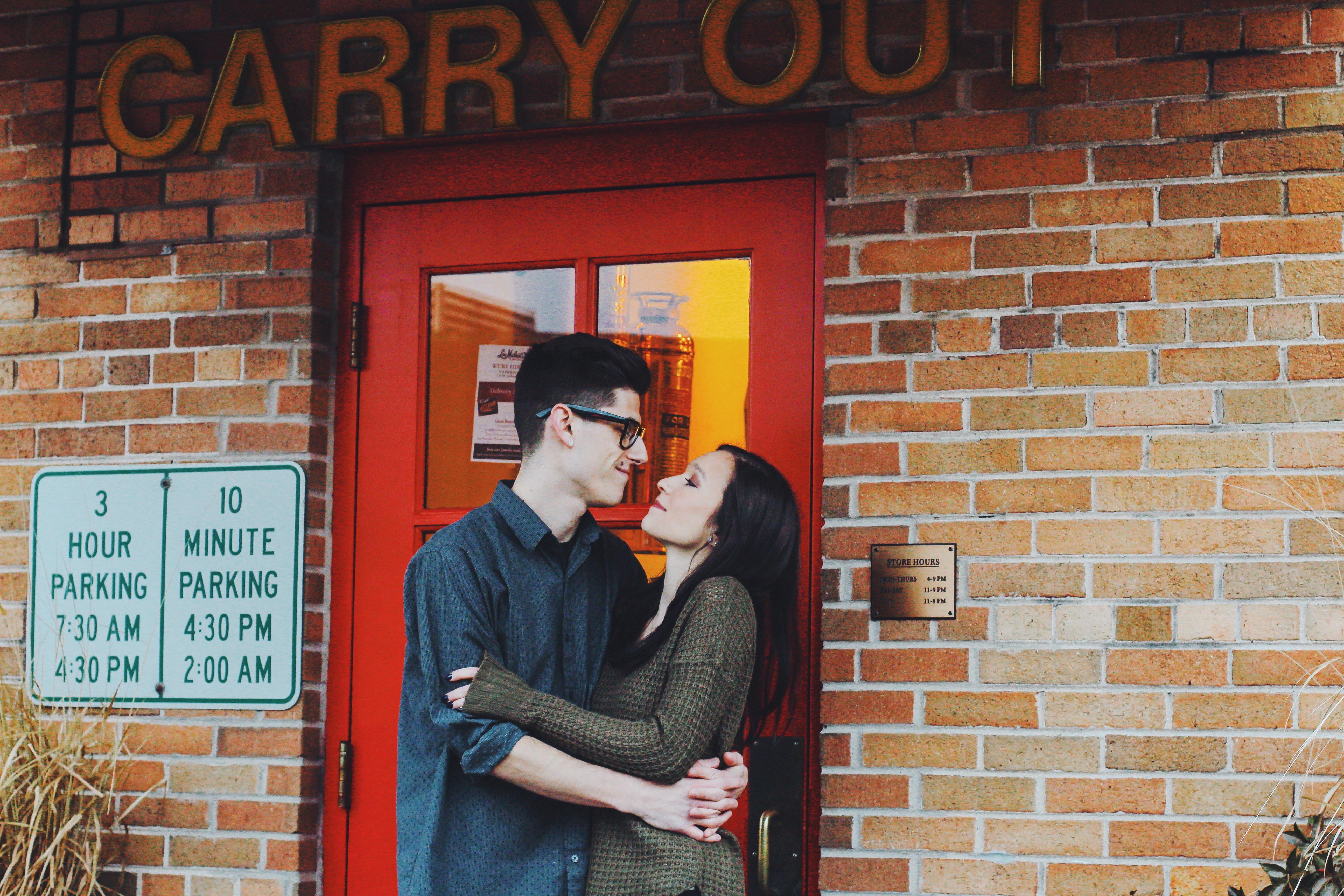 The Wedding Website of William Richards and Elizabeth Weintraub