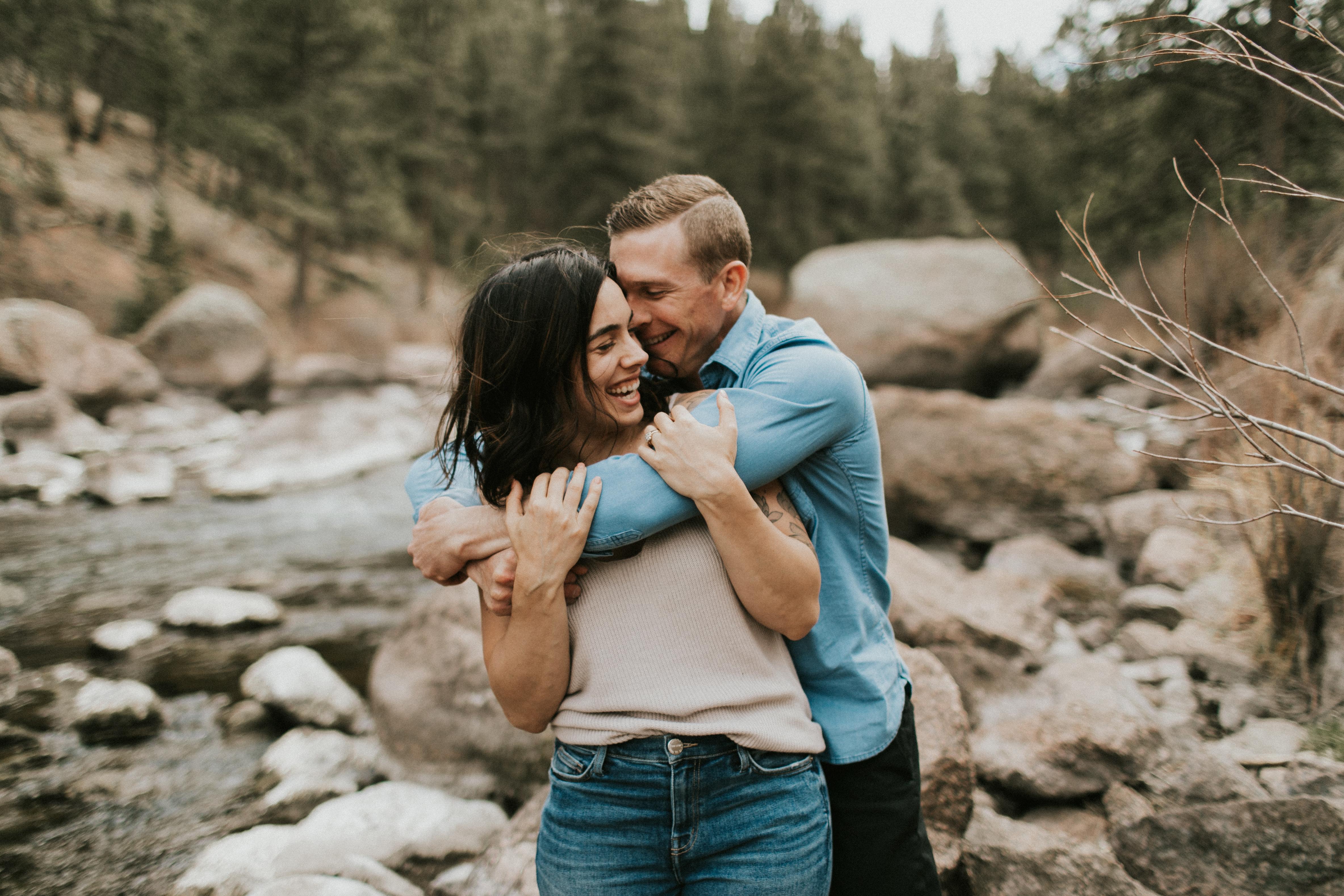 The Wedding Website of Ashley Scarpelli and Justin Francis