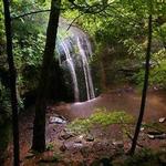 Governor Dodge State Park