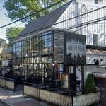 GreenHouse New Hope