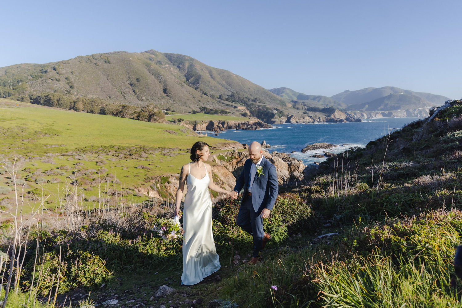 The Wedding Website of Danielle DeFelice and Michael Kavanagh