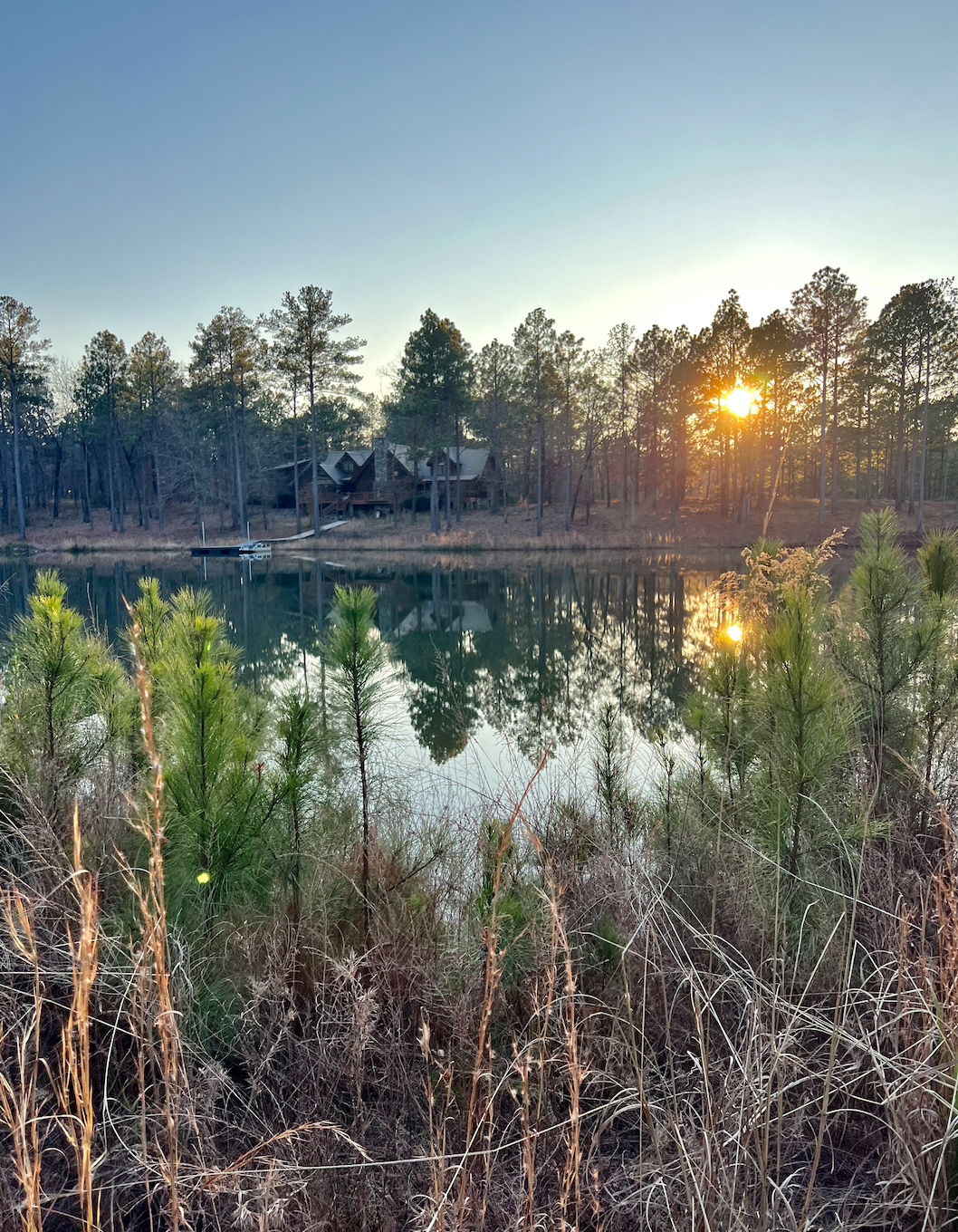 The Wedding Website of Josey Green and Matthew Zarlingo