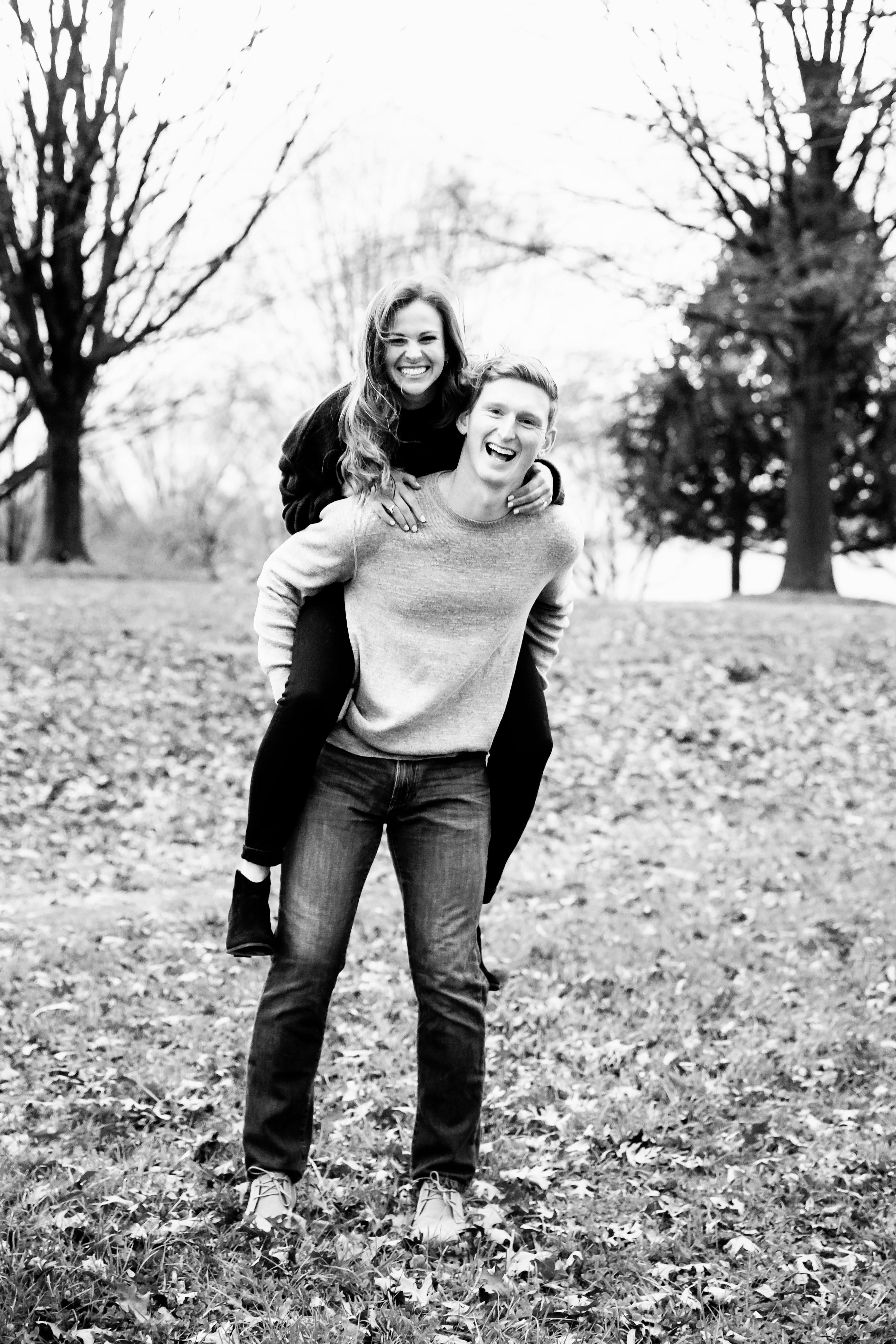 59387175-ec4b-4fef-a5f7-0e6868fa2896