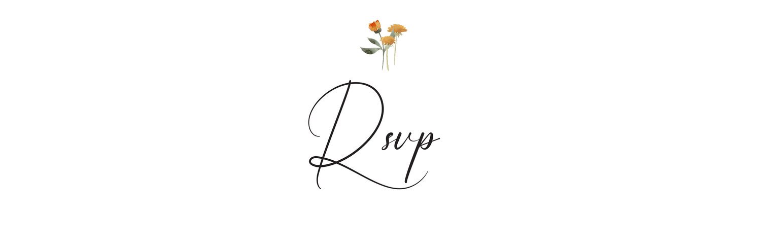 The Wedding Website of Carolina Pereira Osorio and Manuel Giraldo Grueso