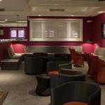 Bars & Lounges