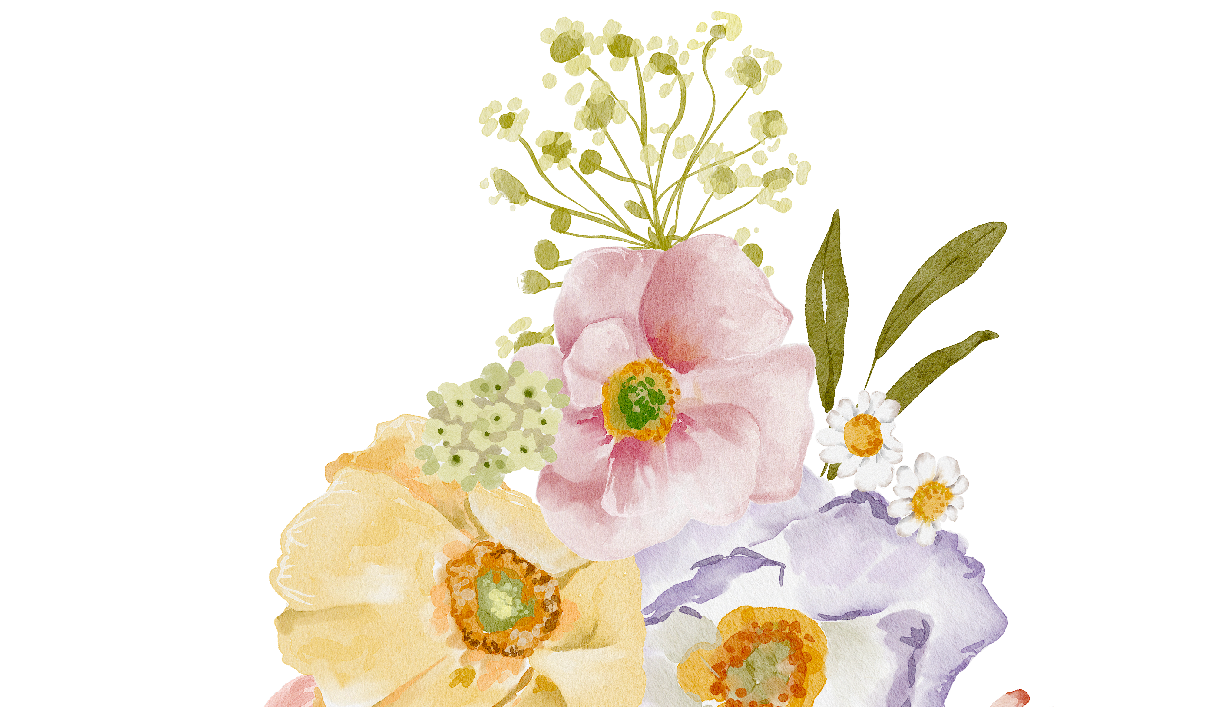 Footer image