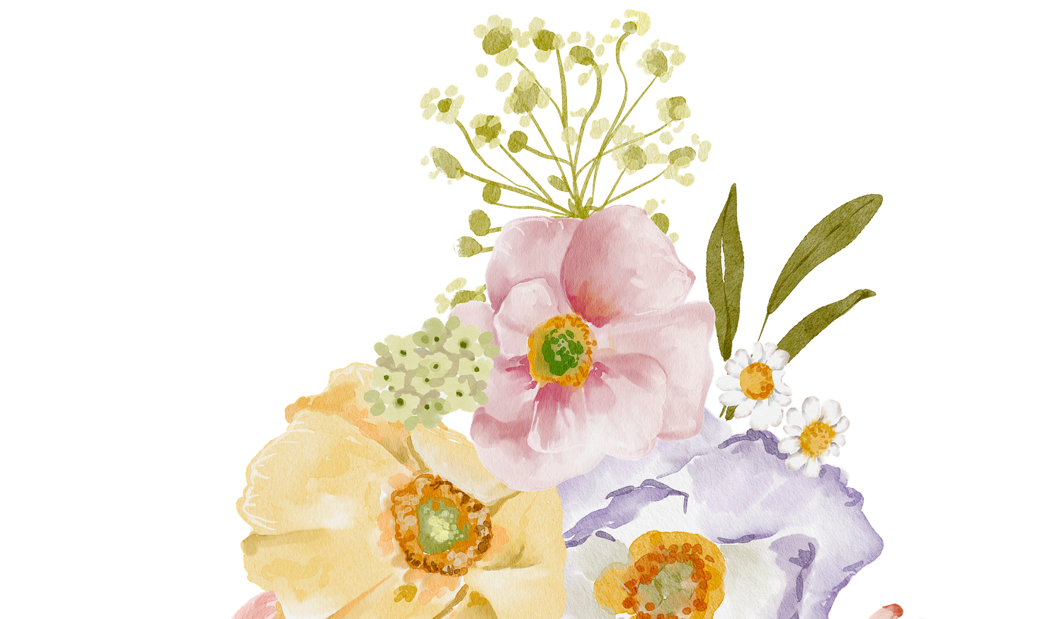 Footer image