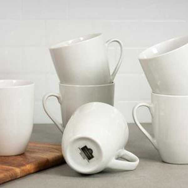 Tazas