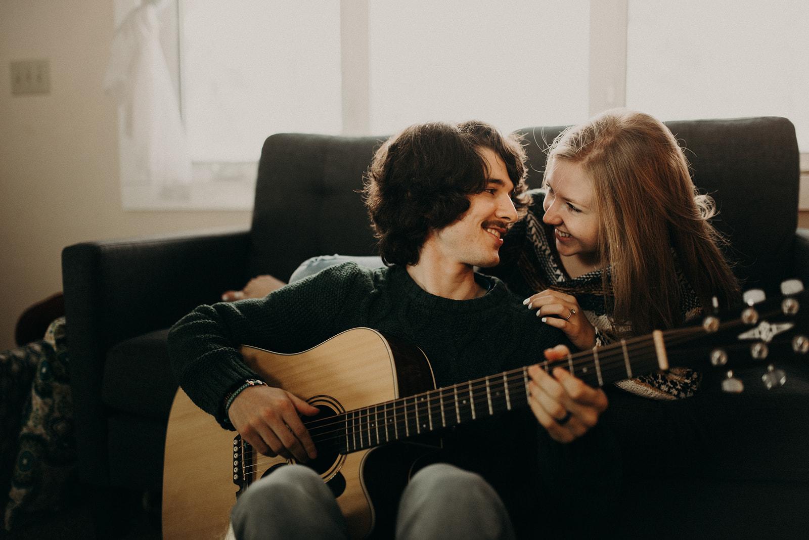 The Wedding Website of Maddie Baumgarten and Jack Matherly