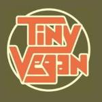 Tiny Vegan