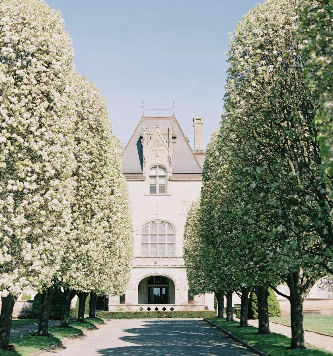 The Wedding Website of Sarah Elizabeth Kraus and Brian David Knight