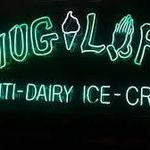 Hug Life
