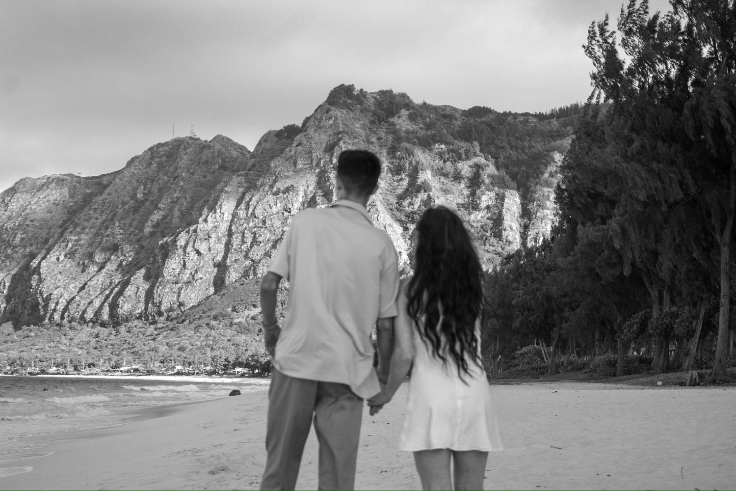 The Wedding Website of Sofia Frances Castronovo and James Monroe Bright IV