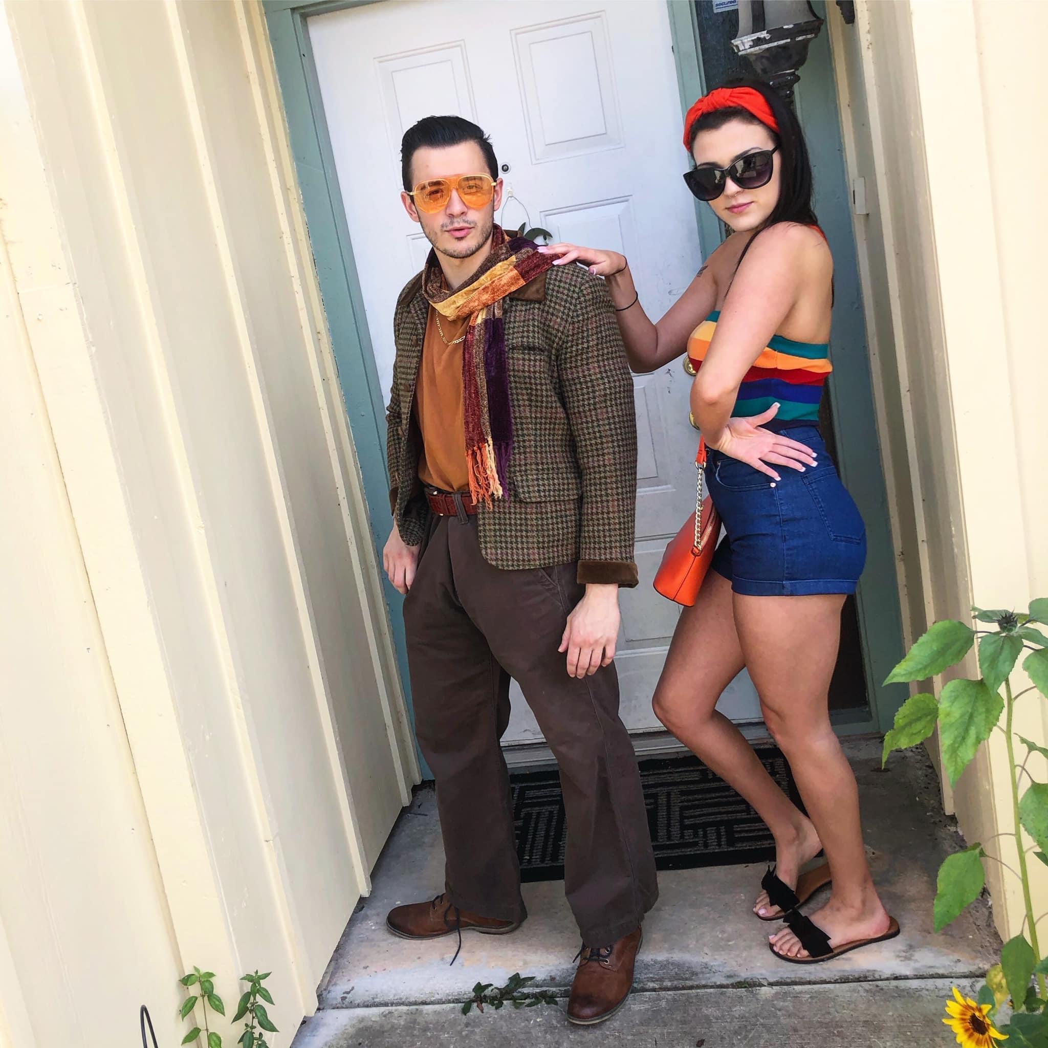 70’s Party 2019