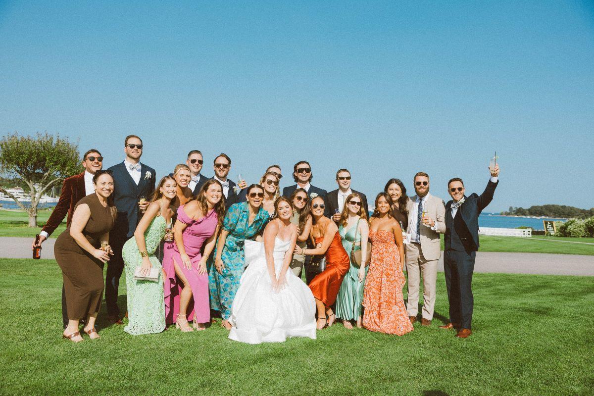 The Wedding Website of Hannah Workman and Ryan Workman
