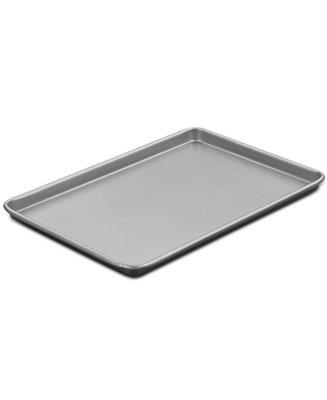 Chef's Classic Nonstick 15" Baking Sheet