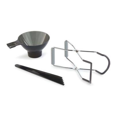 Ball® Utensil Set