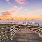Port Aransas