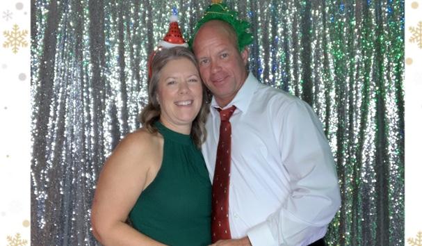 Hero Slideshow Image 0