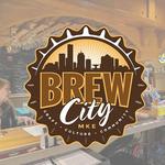 Other Brewery Tours