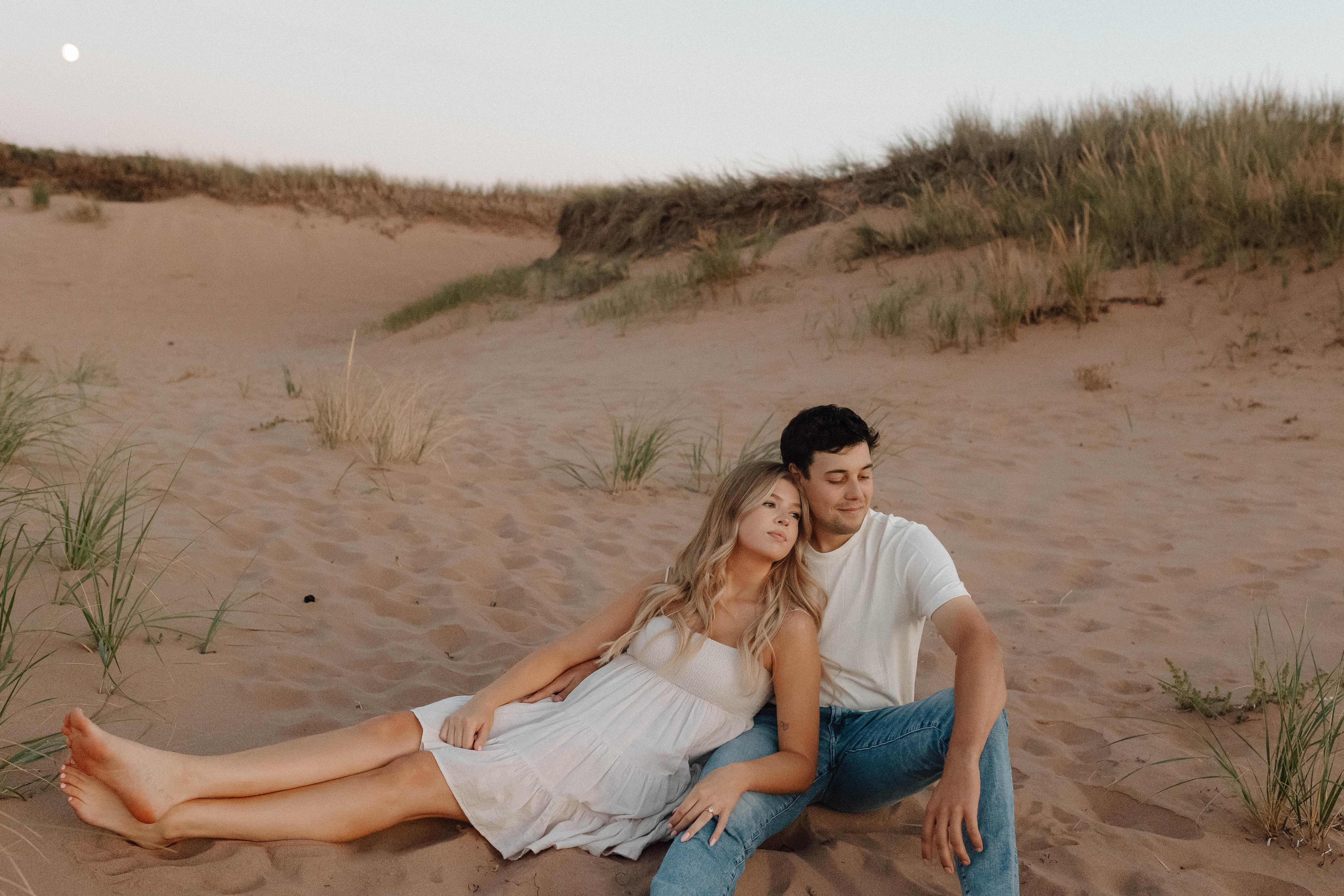 The Wedding Website of Payton Reeves and Bentley Shaw