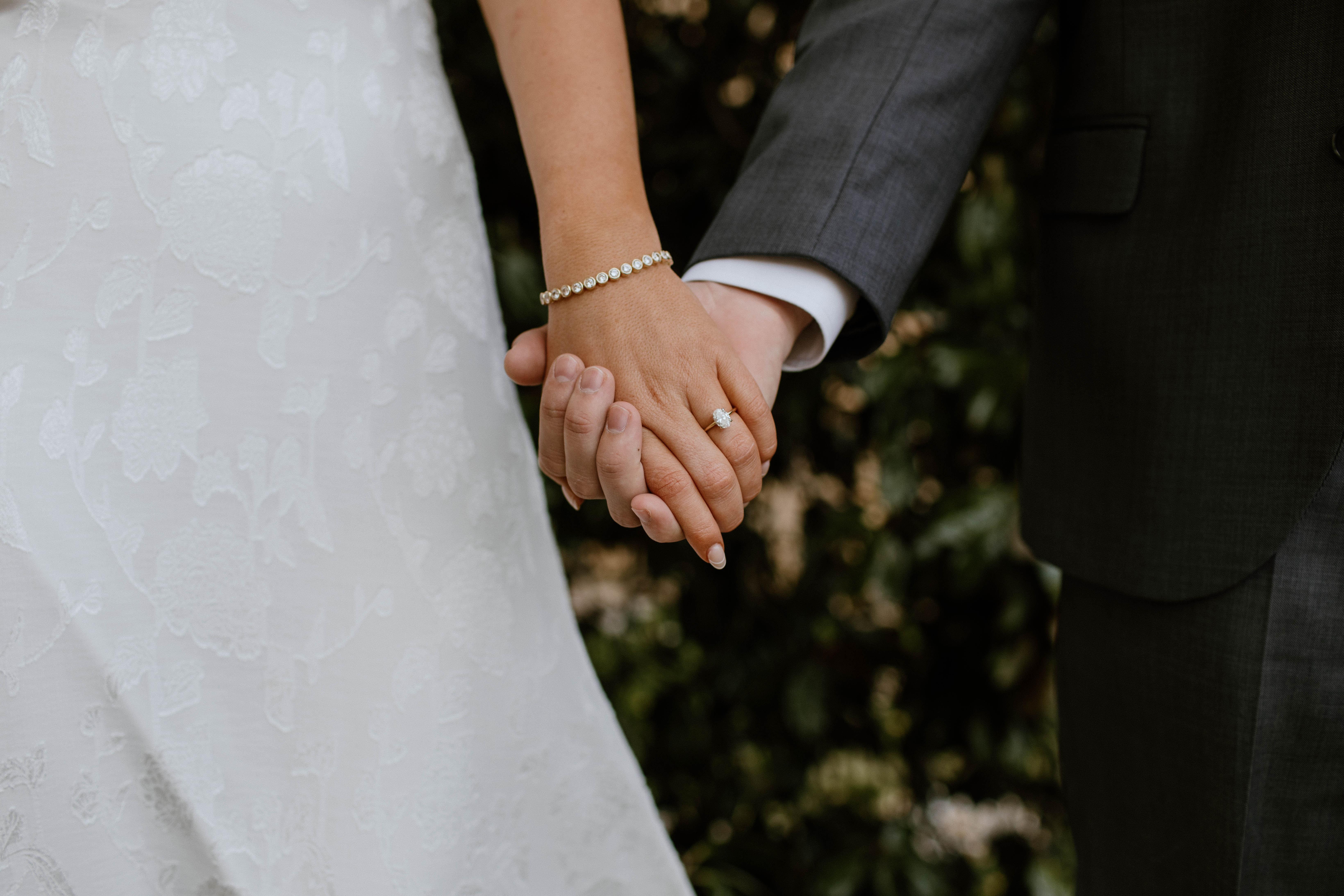 The Wedding Website of Camille Drozdowski and William Butz