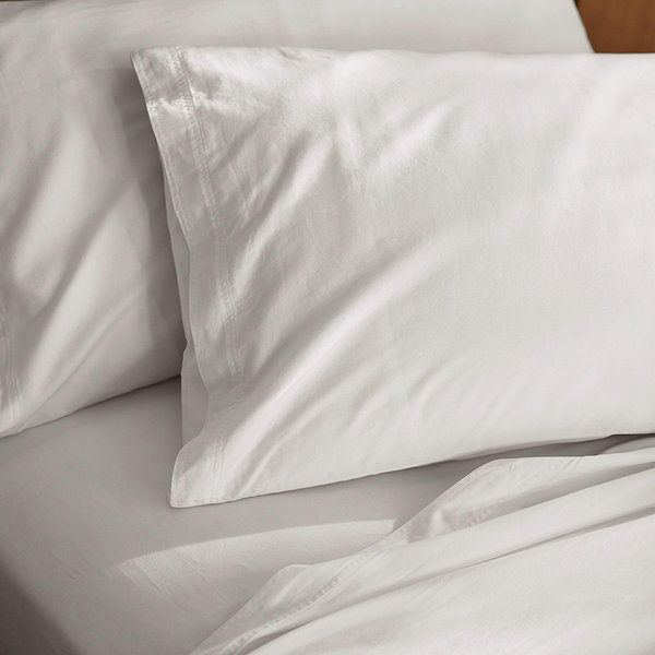 Boll & Branch Signature Sheet Set