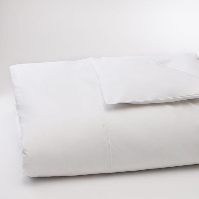 Frette Hotel Classic Duvet Cover, Queen