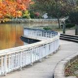 Pullen Park