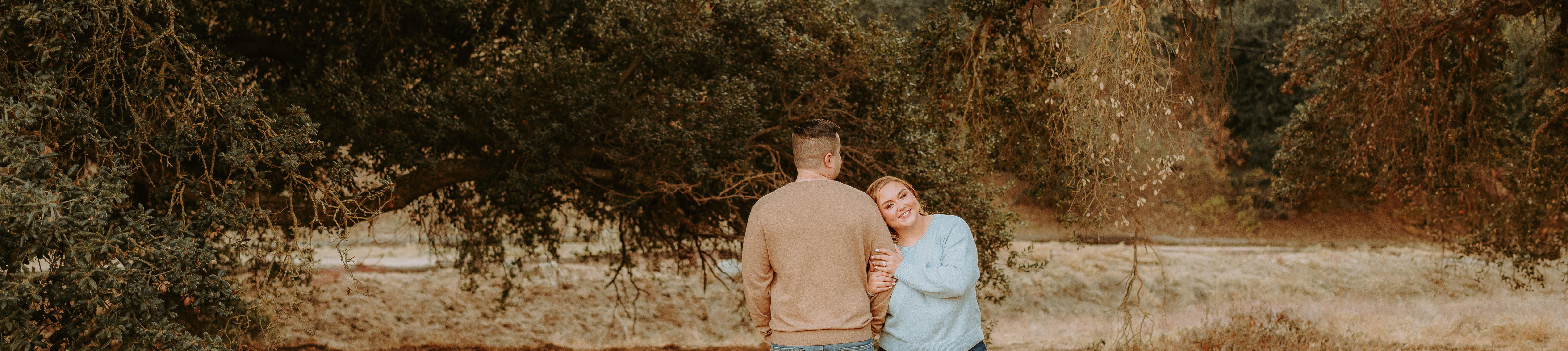 The Wedding Website of Phillip Schafer and Caitlin Webb