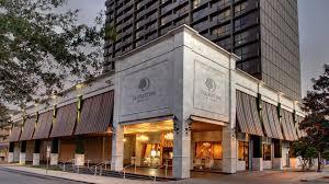 The Wedding Website of Nicole Jackson and Gavin Williams