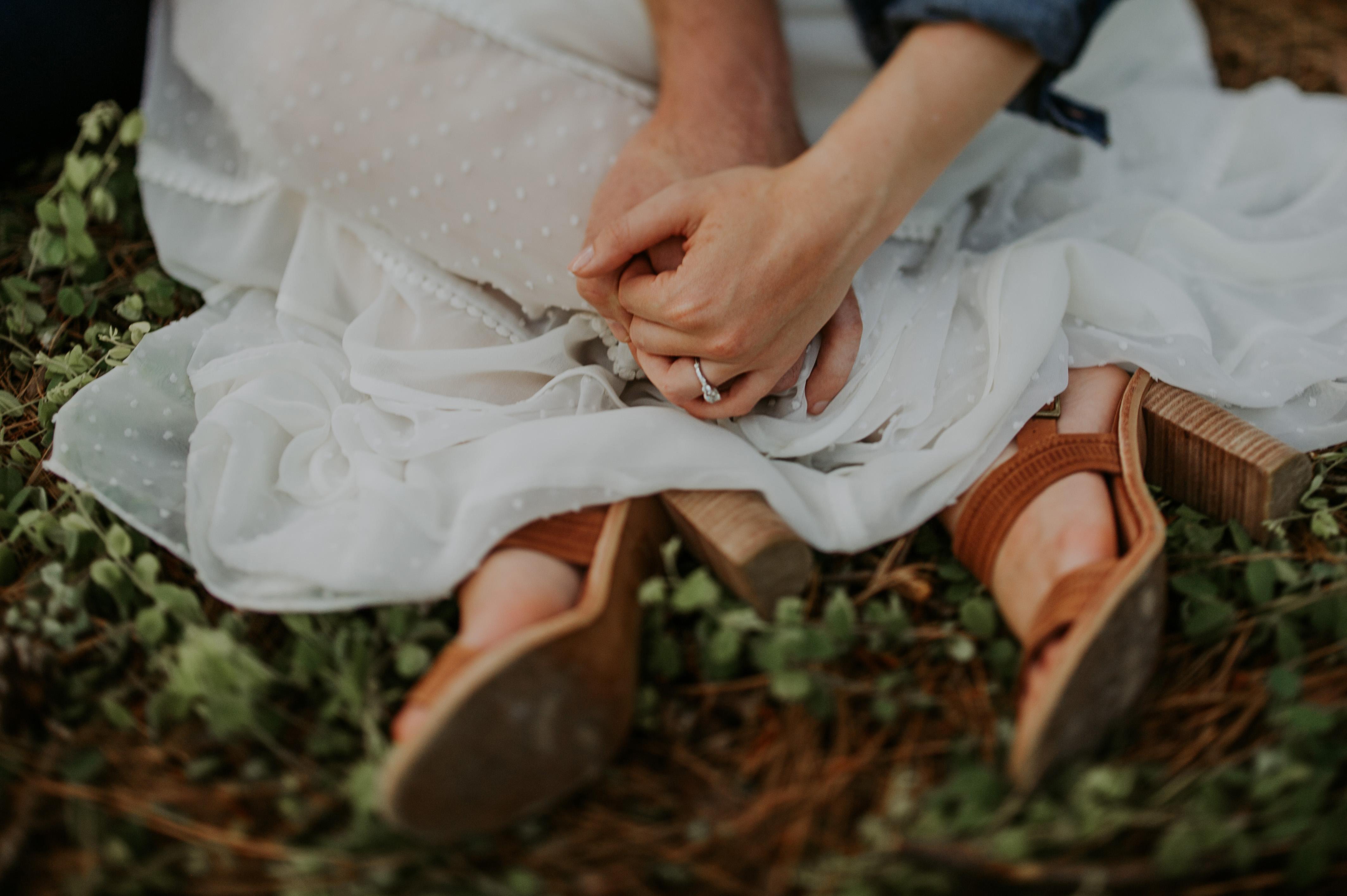 The Wedding Website of Laura Hutchins and Taylor Wearda