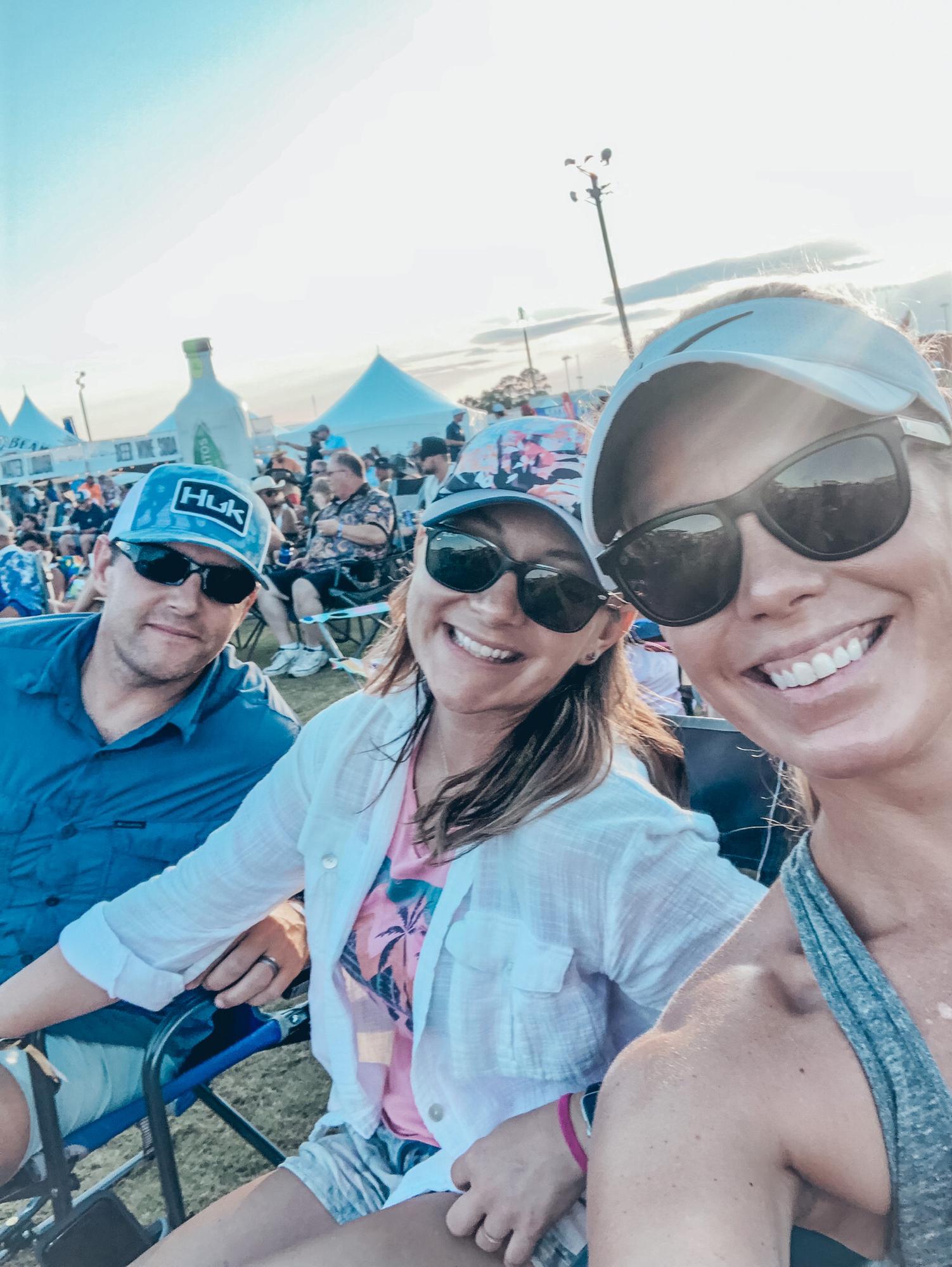 Panama City Beach, FL, 🇺🇸, 2022