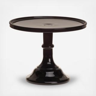 Mini Cake Stand