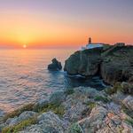 Cabo de São Vicente