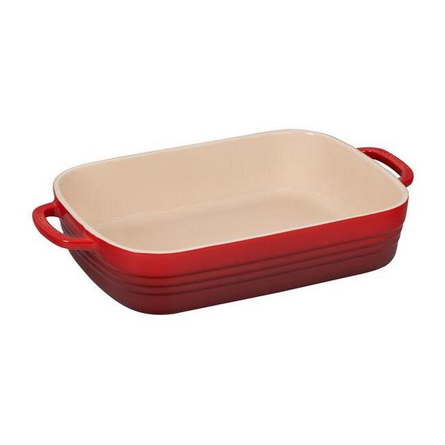 Classic Lasagna Dish