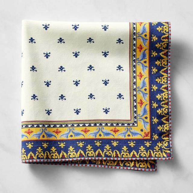 Sicily Napkins
