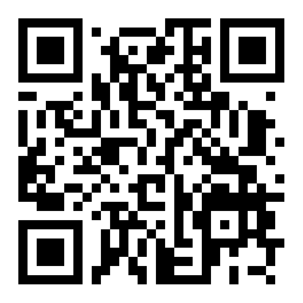593cfb63-042b-47b5-aefb-d1ca56b42ee0