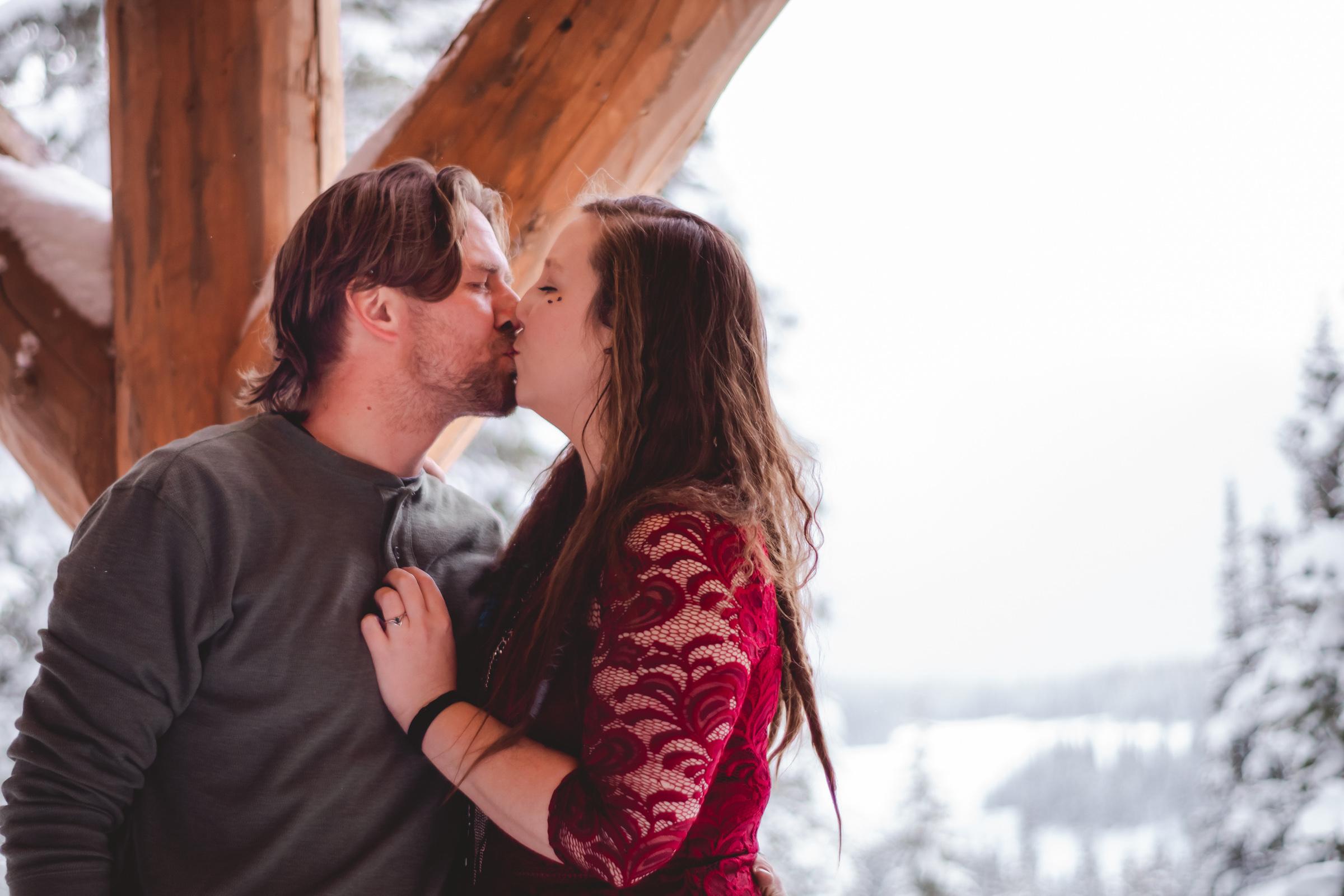 The Wedding Website of Stacey Benson and Brandon Dunn