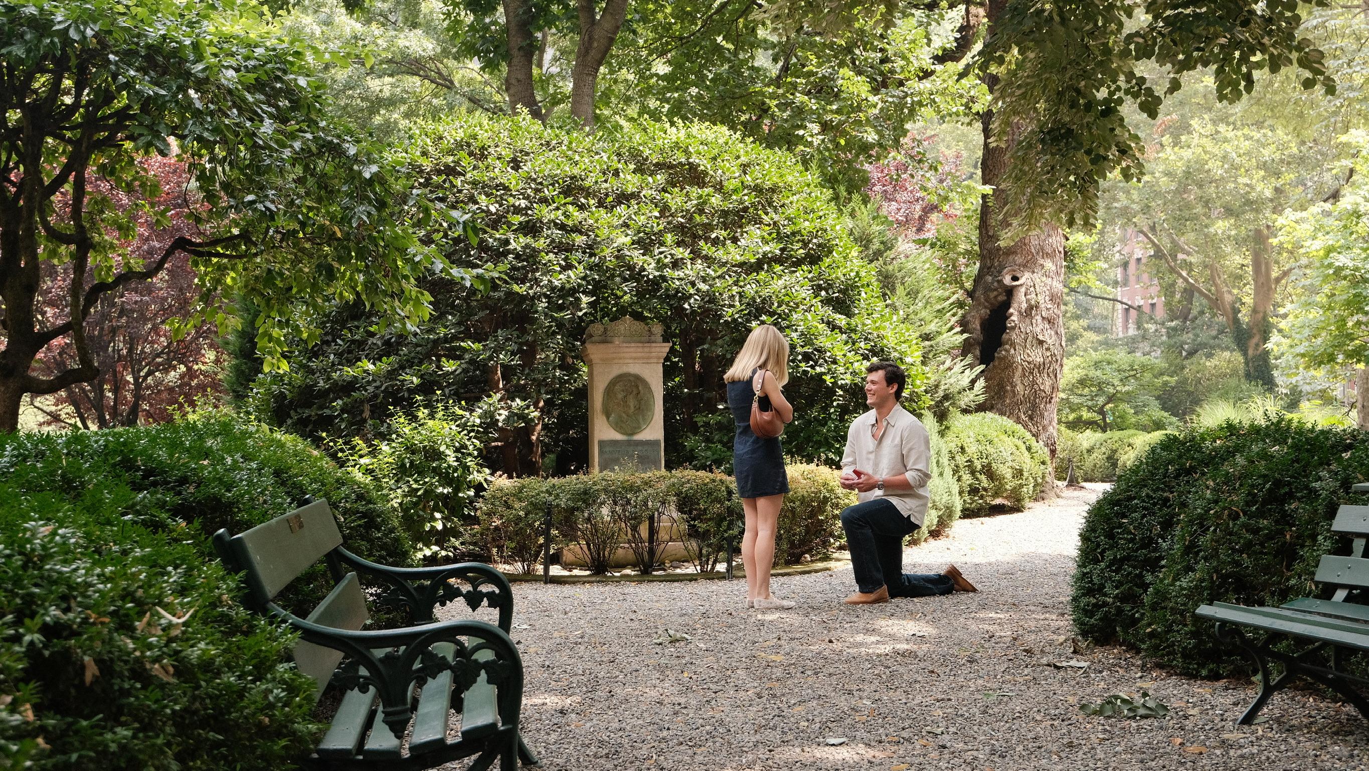 The Wedding Website of Dylan Weakley and Paige Tormey