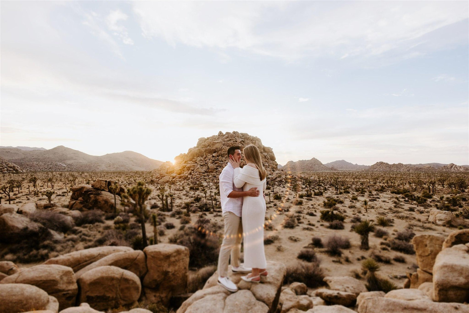 The Wedding Website of Klara Zivkovic and Michael Grandstaff