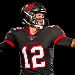 Raymond James Stadium