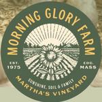 Morning Glory Farm