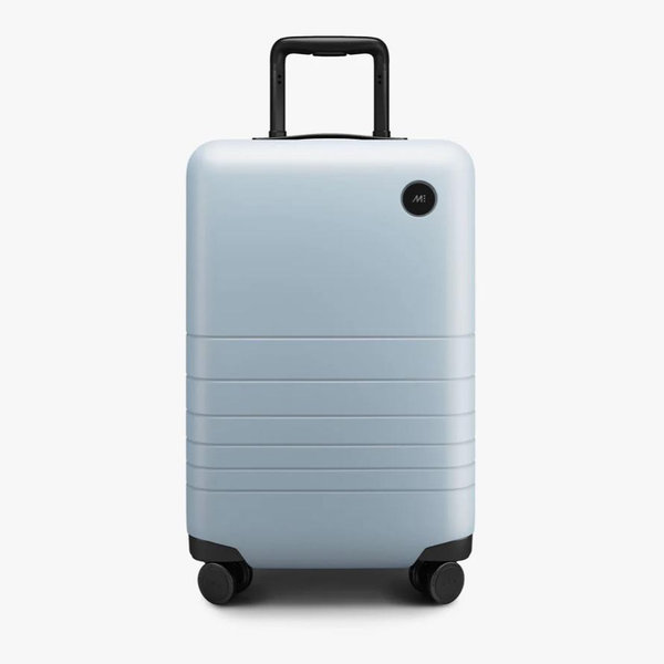 Carry-On