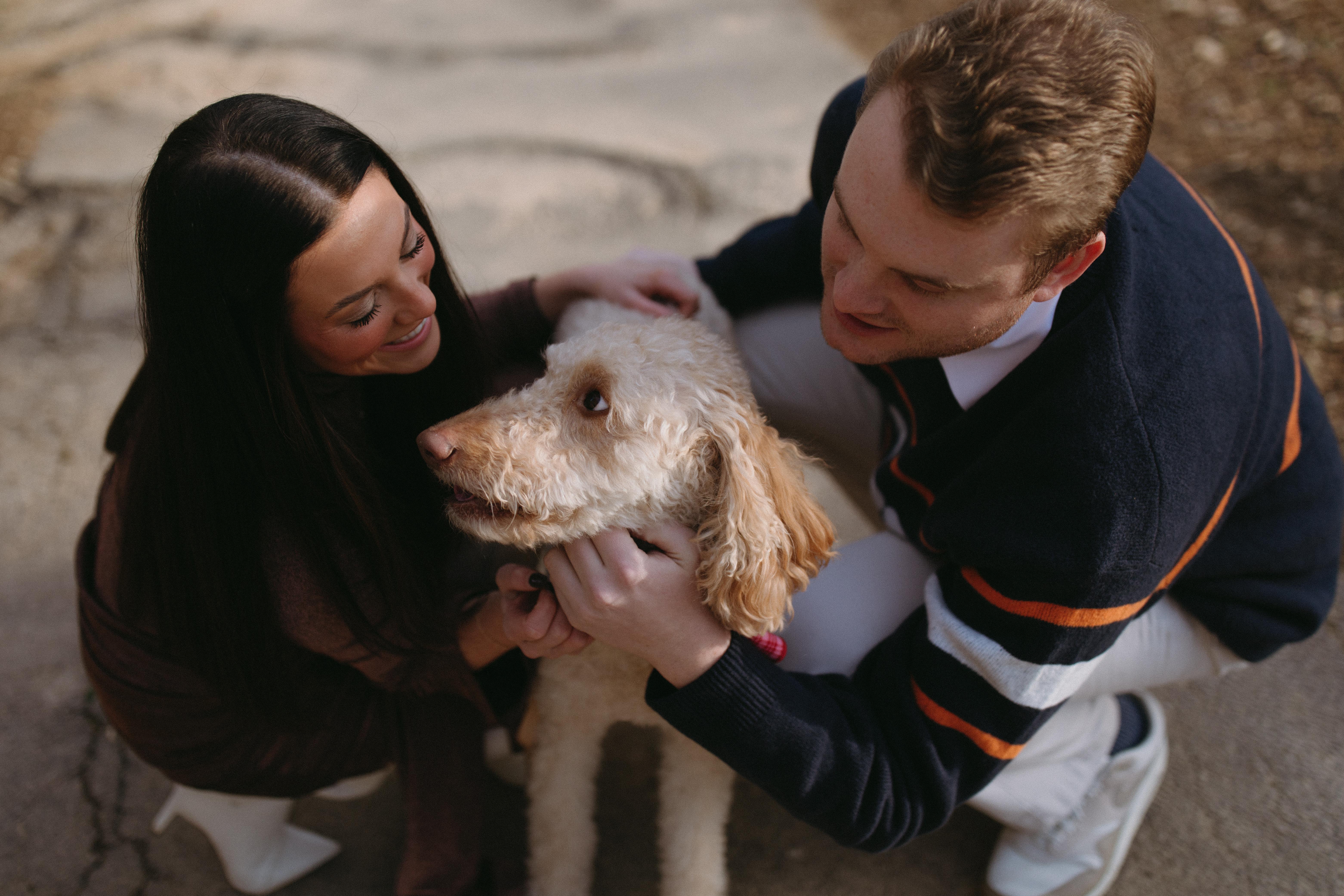 The Wedding Website of Katelyn Rogers and Nick Lemanski