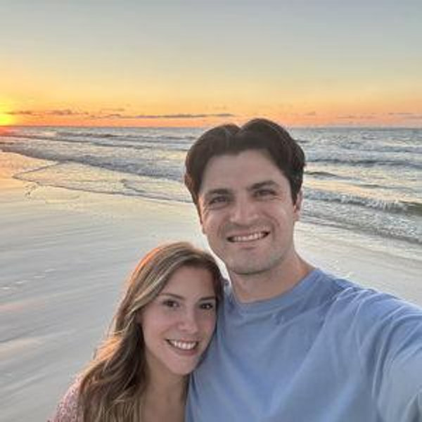 MiniMoon Fund in the Keys :)