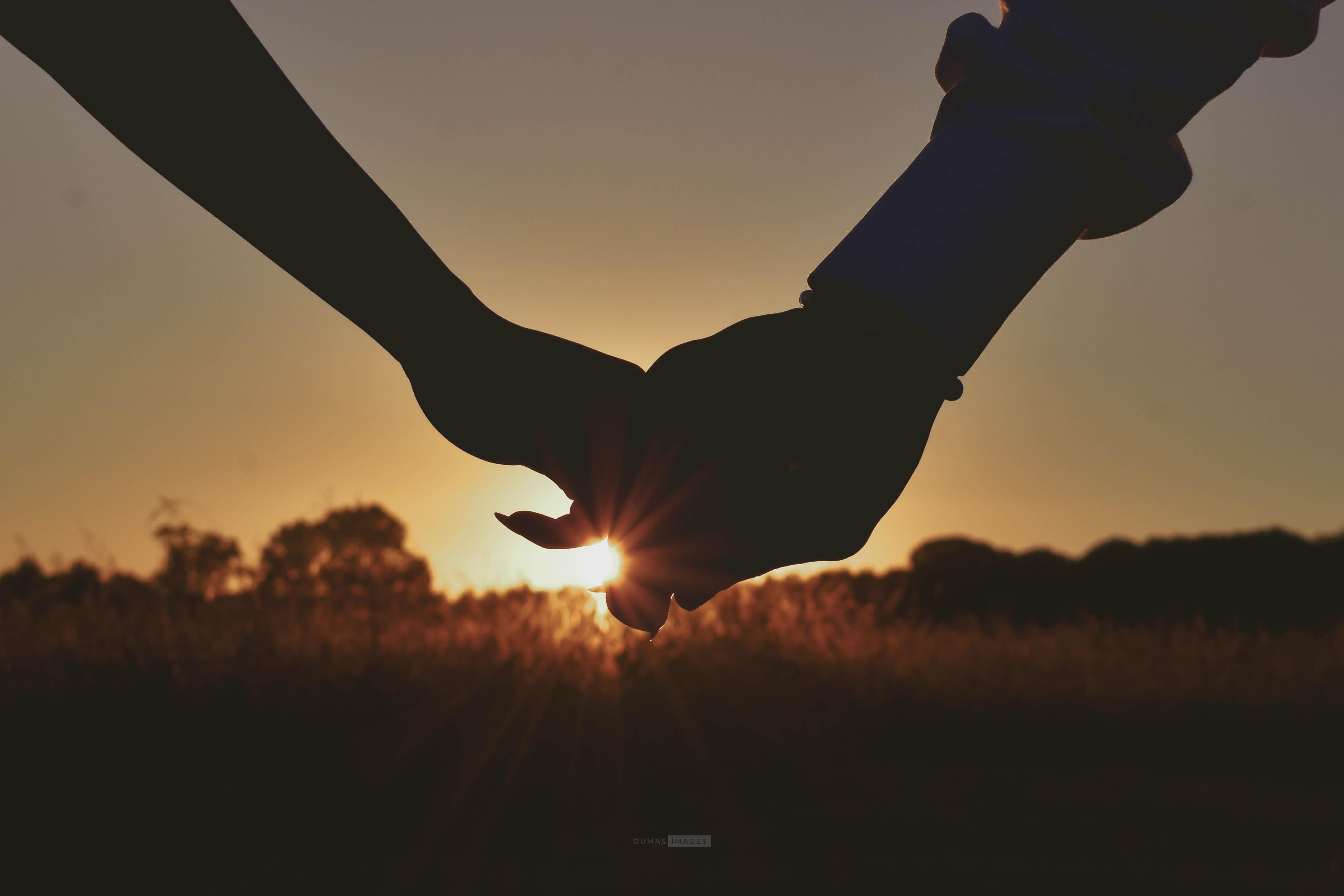 The Wedding Website of Kaela Tenn and Nathan Maina