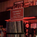 The Native