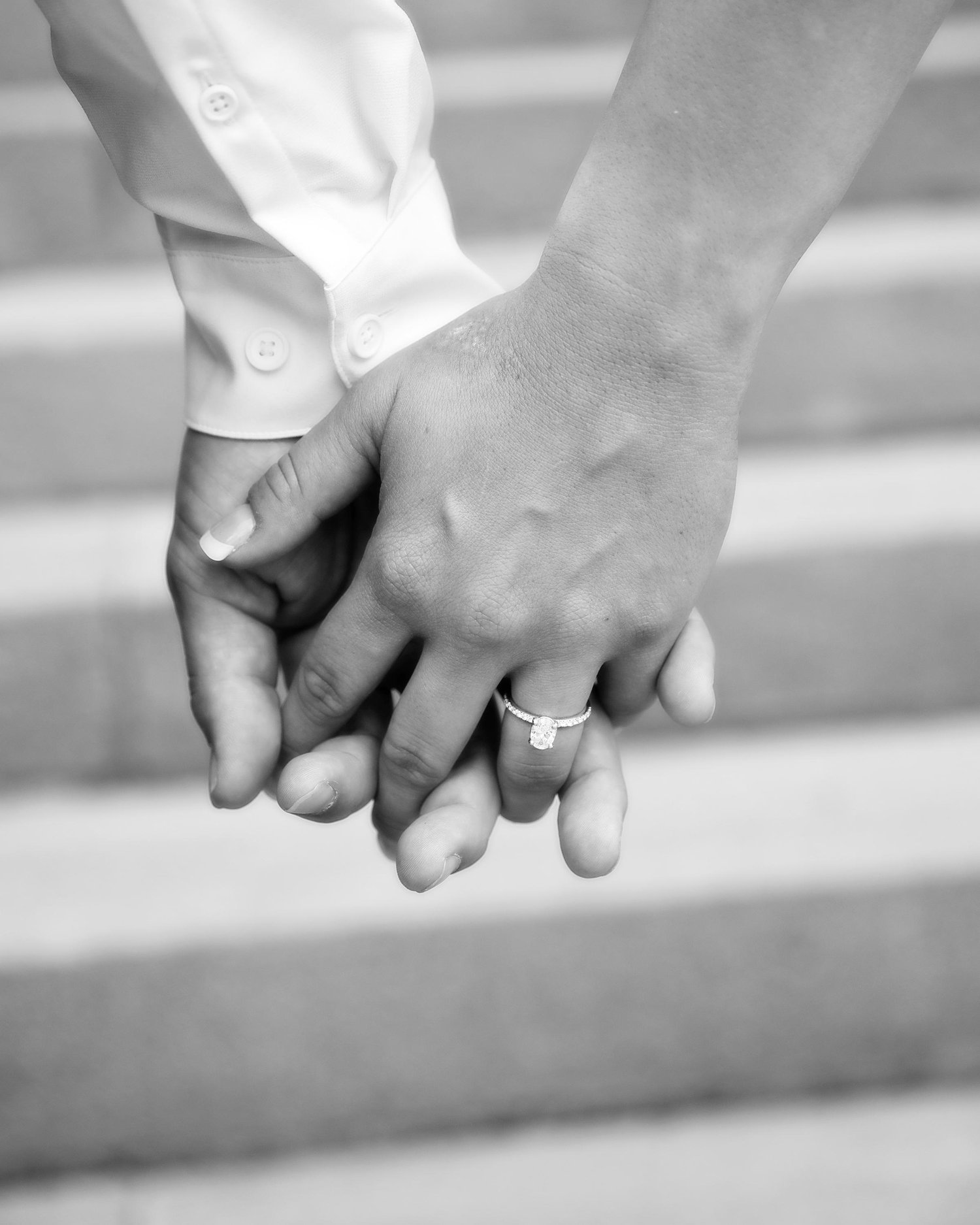 The Wedding Website of Chanlee Oakes and Grant Lewis